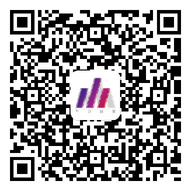 萬眾網影APP